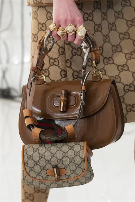 gucci nouveau bag|gucci bag new collection 2022.